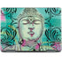 Bodhisattva Notebook 9 Pro 13in (2017) Skin